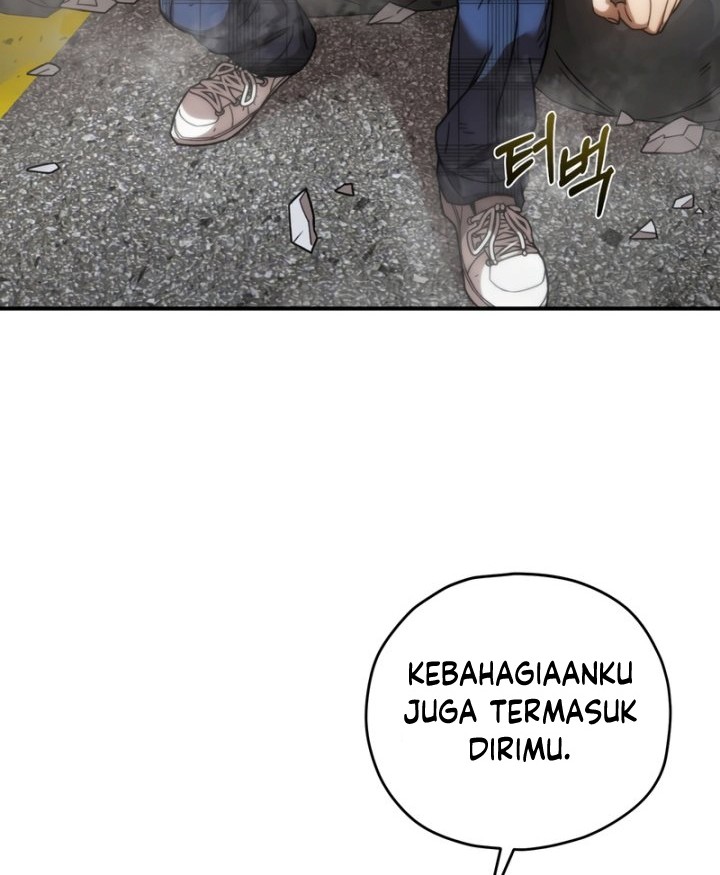Relife Player Chapter 43 - halaman 31
