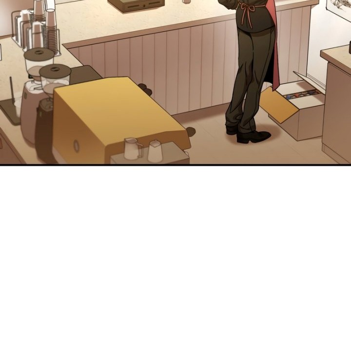 Relife Player Chapter 43 - halaman 35