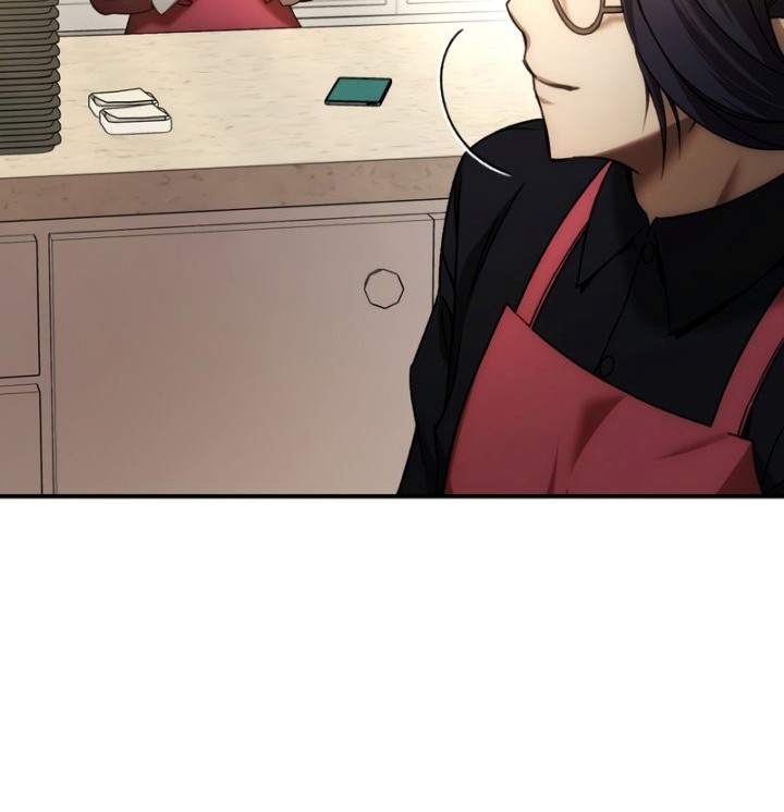 Relife Player Chapter 43 - halaman 37