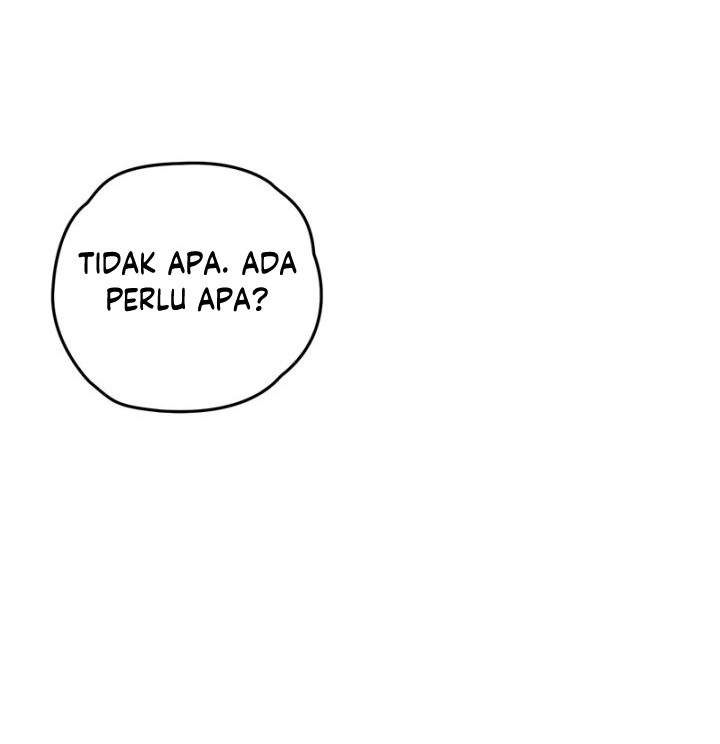 Relife Player Chapter 43 - halaman 41