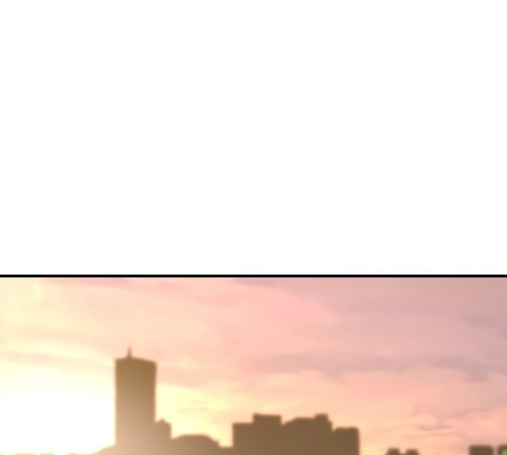 Relife Player Chapter 43 - halaman 43