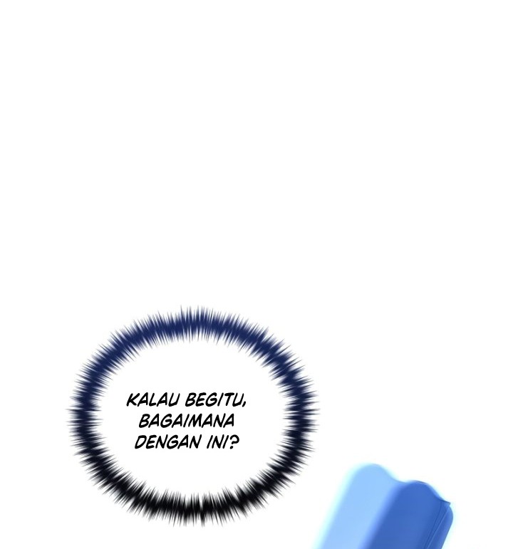 Relife Player Chapter 43 - halaman 59