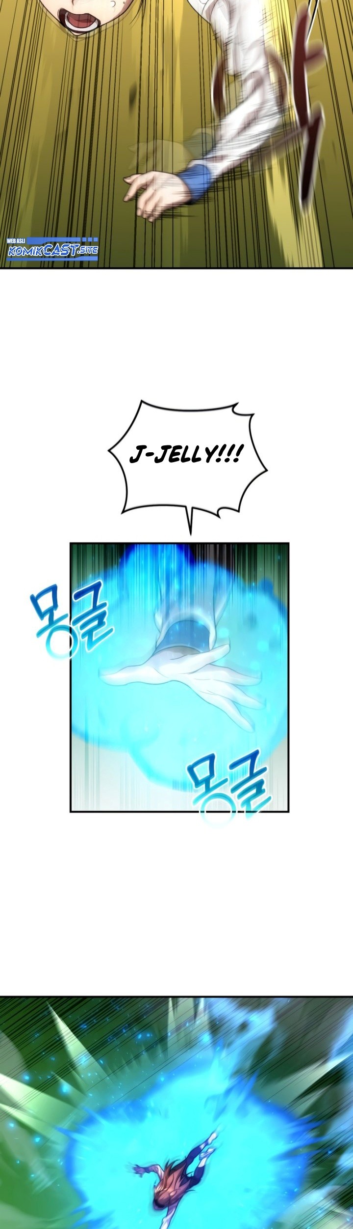 Relife Player Chapter 43 - halaman 64
