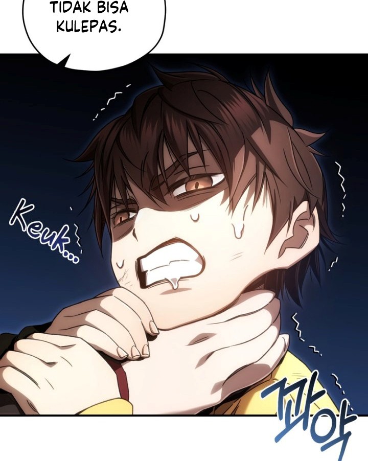 Relife Player Chapter 43 - halaman 7