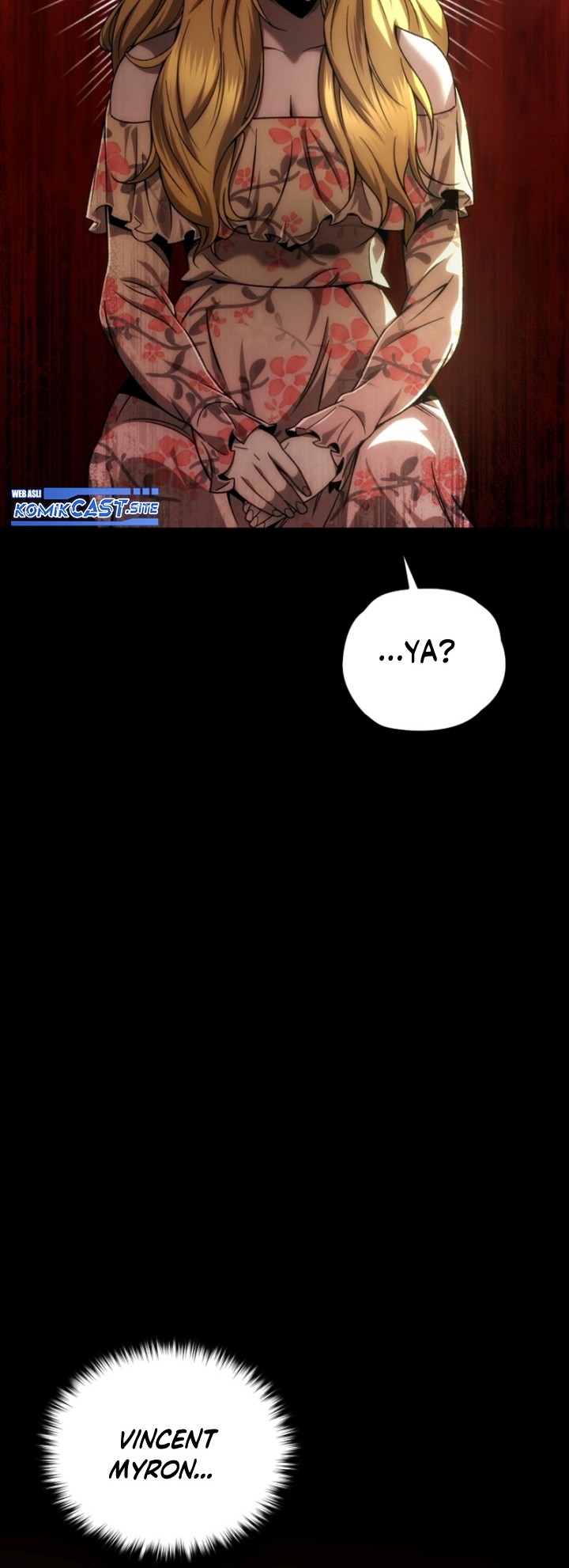 Relife Player Chapter 44 - halaman 25