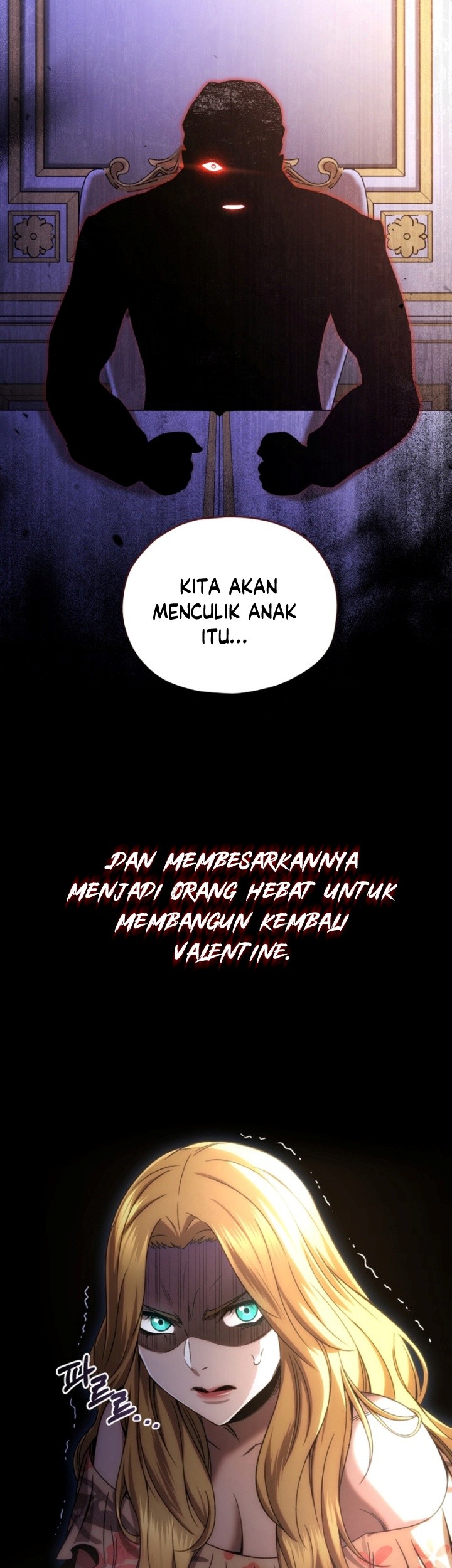 Relife Player Chapter 44 - halaman 30