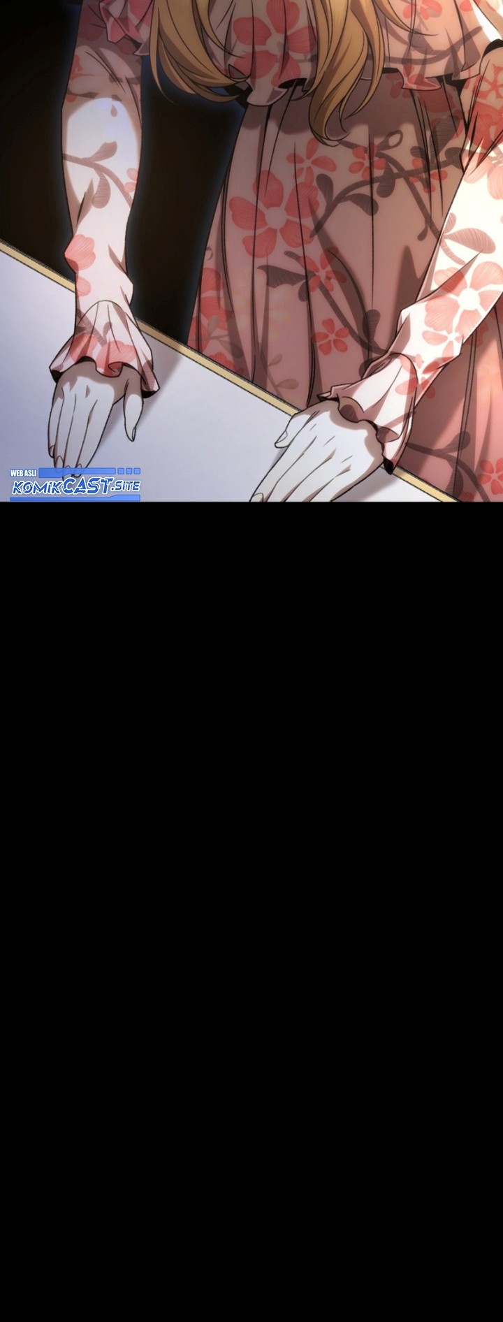 Relife Player Chapter 44 - halaman 31