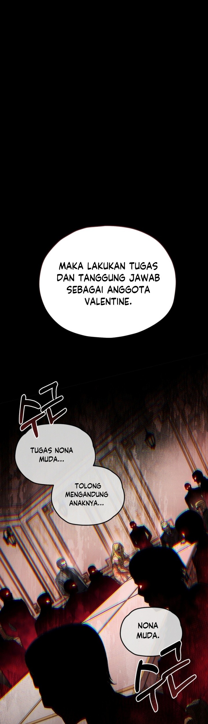 Relife Player Chapter 44 - halaman 36