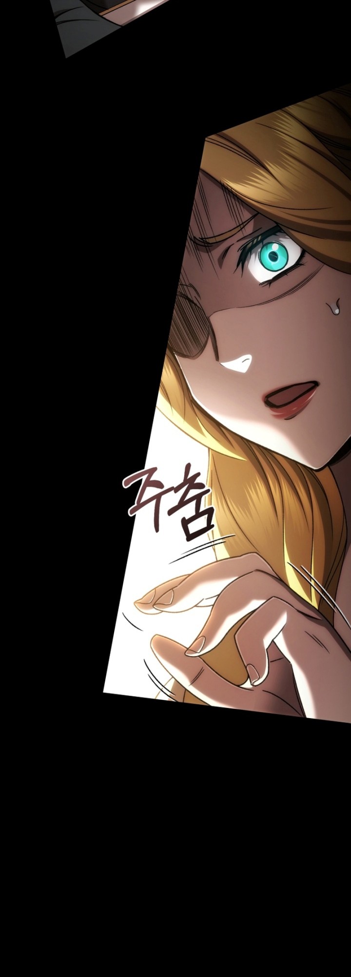 Relife Player Chapter 44 - halaman 39