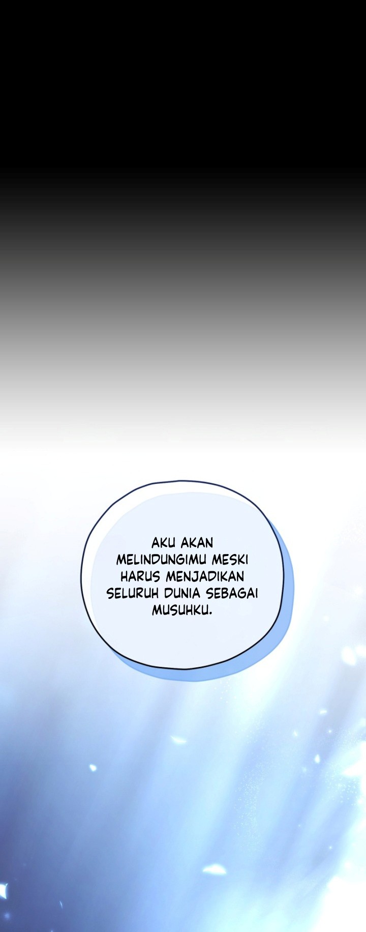 Relife Player Chapter 44 - halaman 49