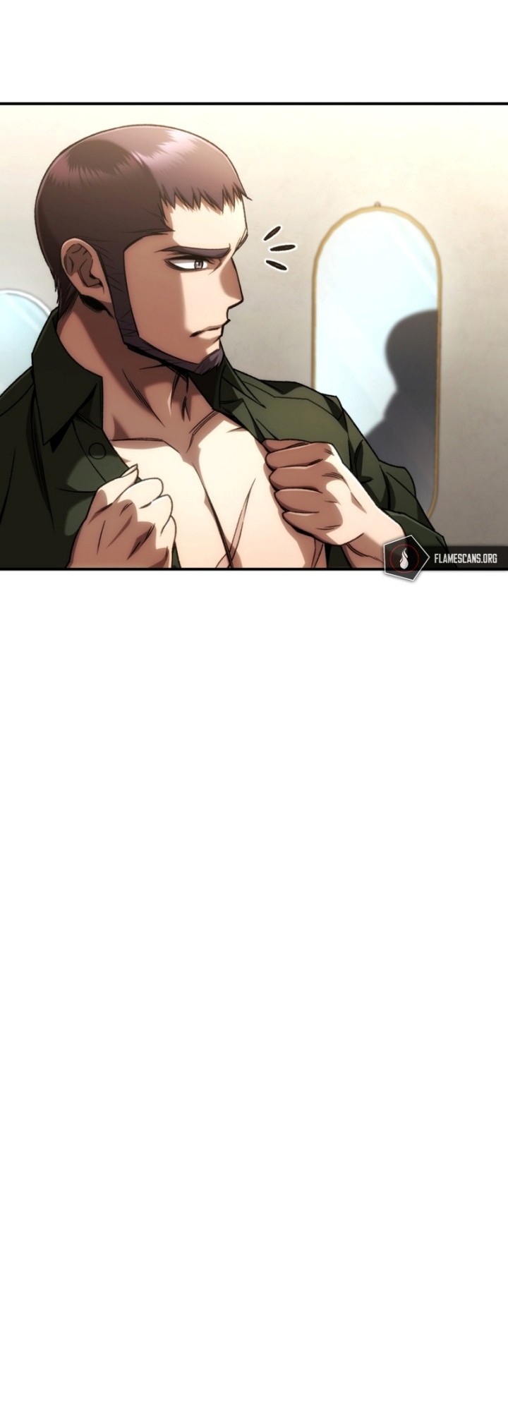 Relife Player Chapter 44 - halaman 5