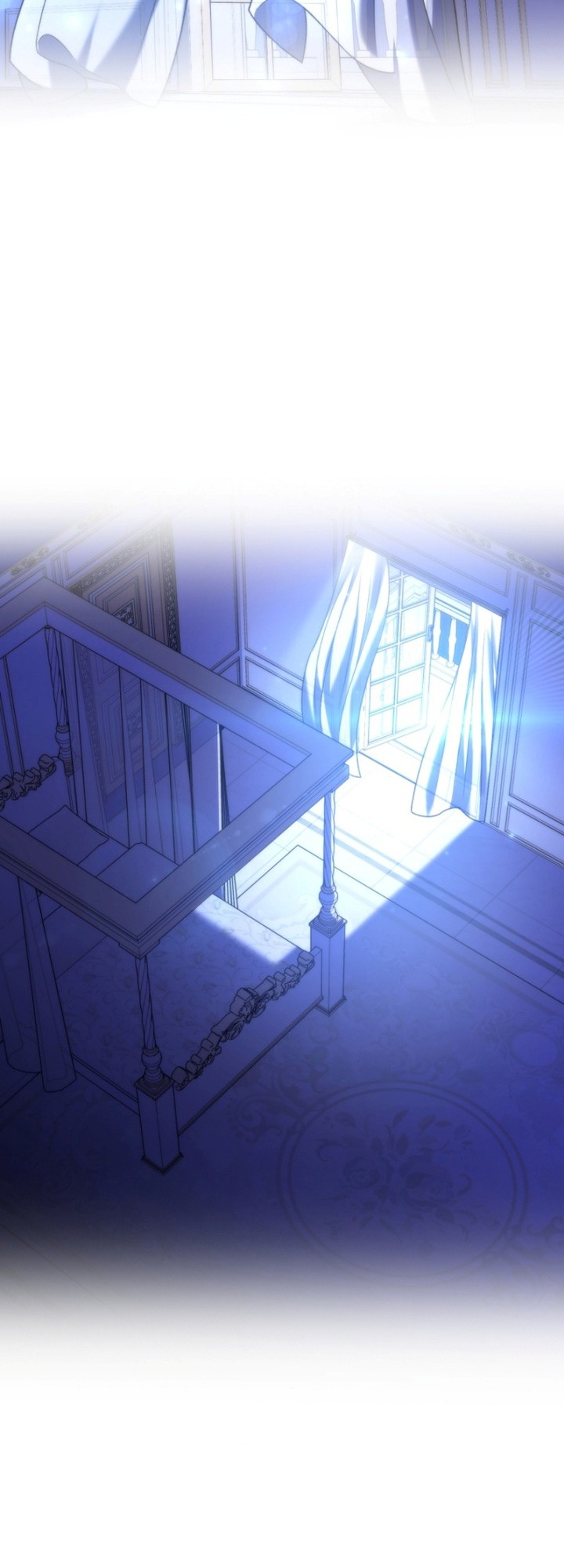 Relife Player Chapter 44 - halaman 53