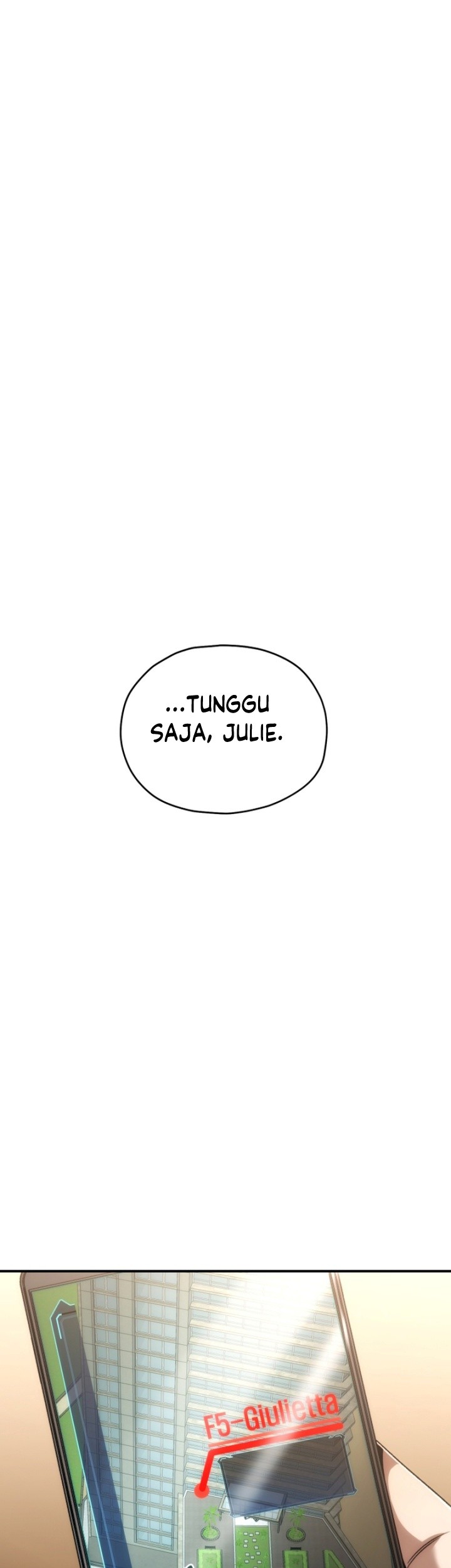 Relife Player Chapter 44 - halaman 54