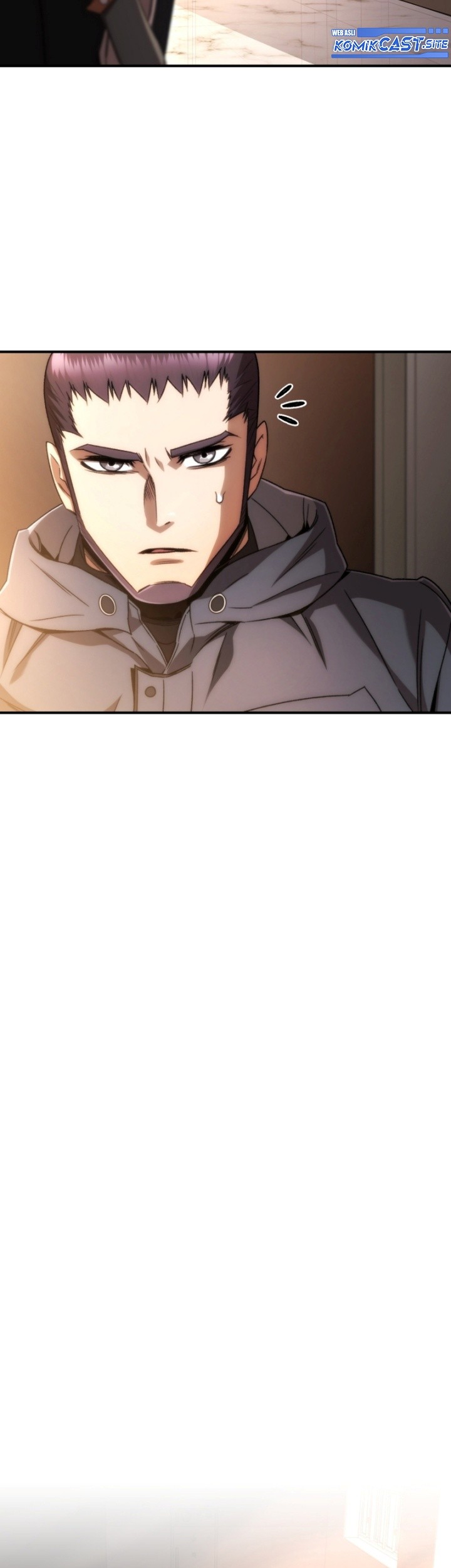 Relife Player Chapter 44 - halaman 58