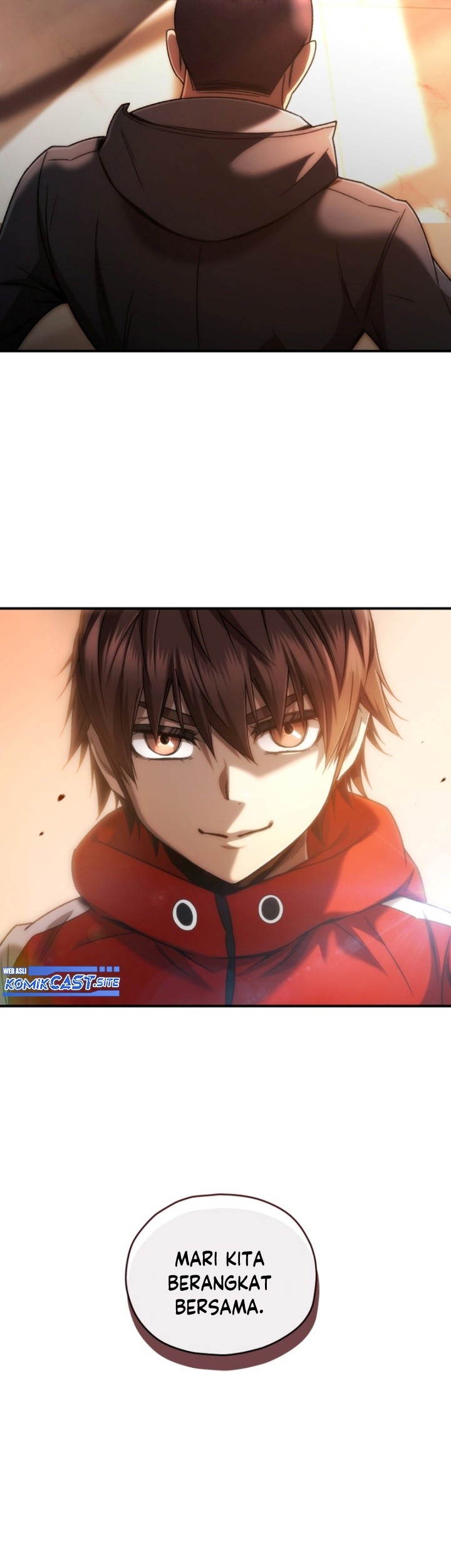 Relife Player Chapter 44 - halaman 60