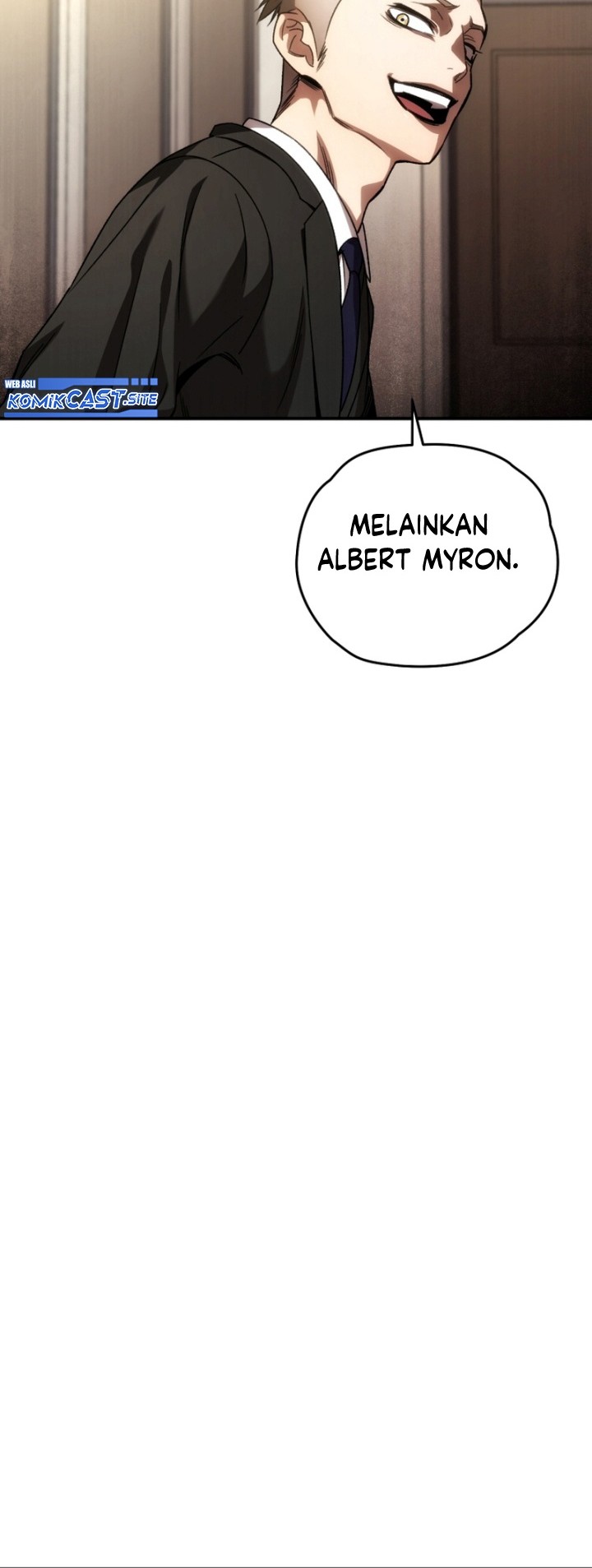Relife Player Chapter 45 - halaman 43