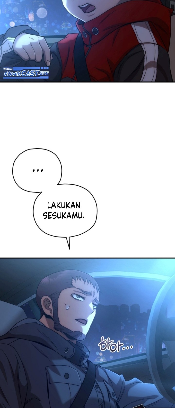 Relife Player Chapter 45 - halaman 5