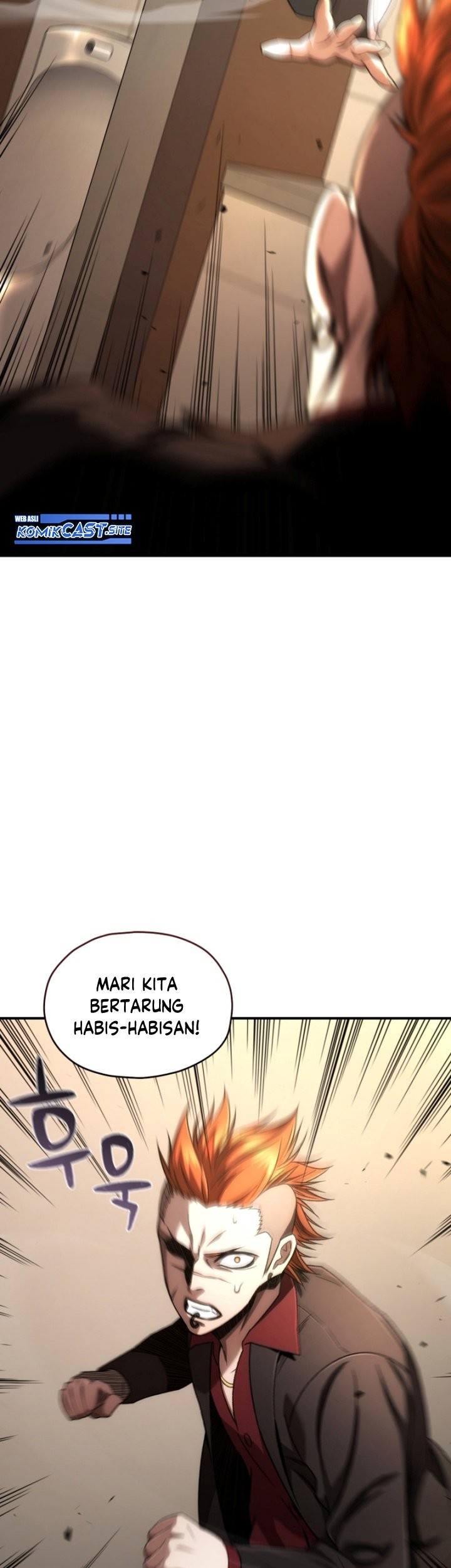 Relife Player Chapter 46 - halaman 12