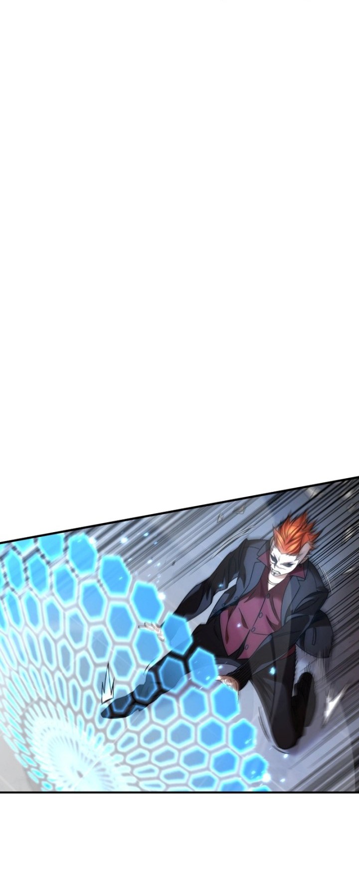 Relife Player Chapter 46 - halaman 19