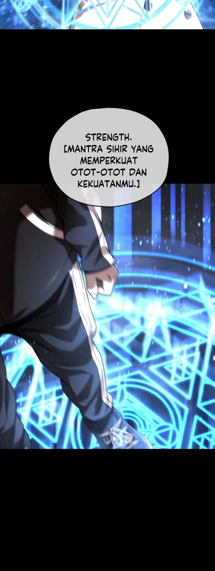 Relife Player Chapter 46 - halaman 3