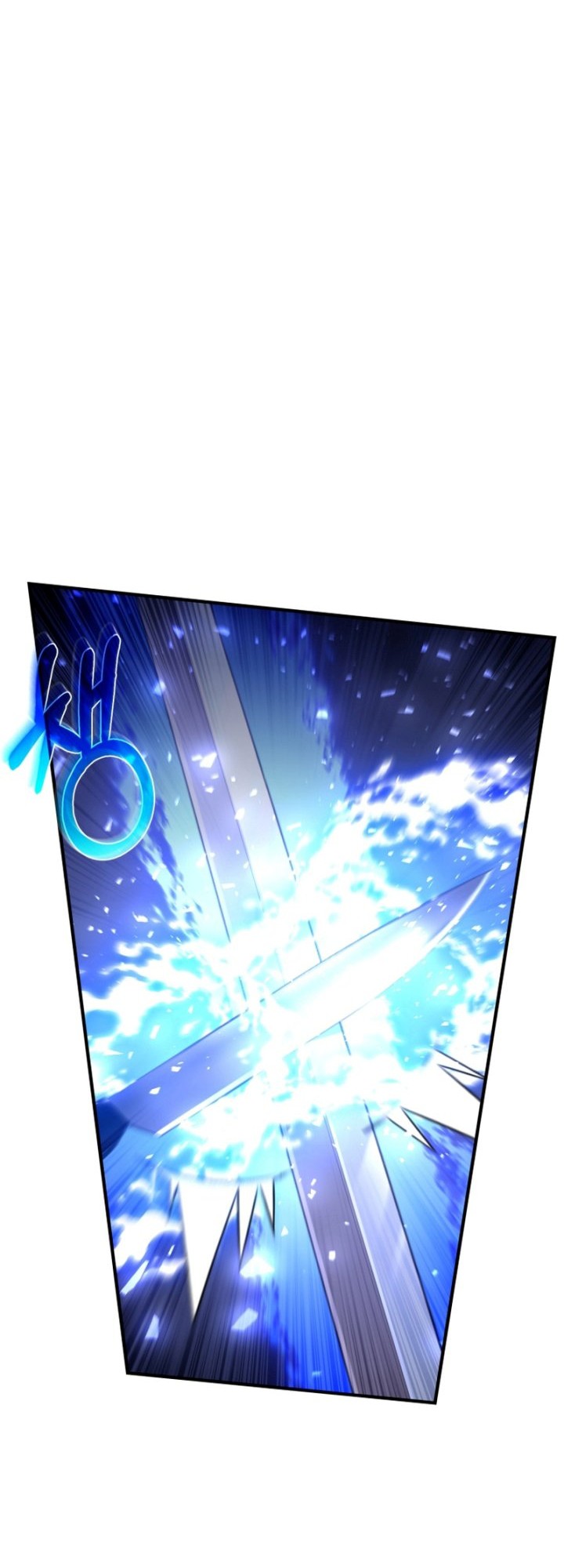 Relife Player Chapter 46 - halaman 37