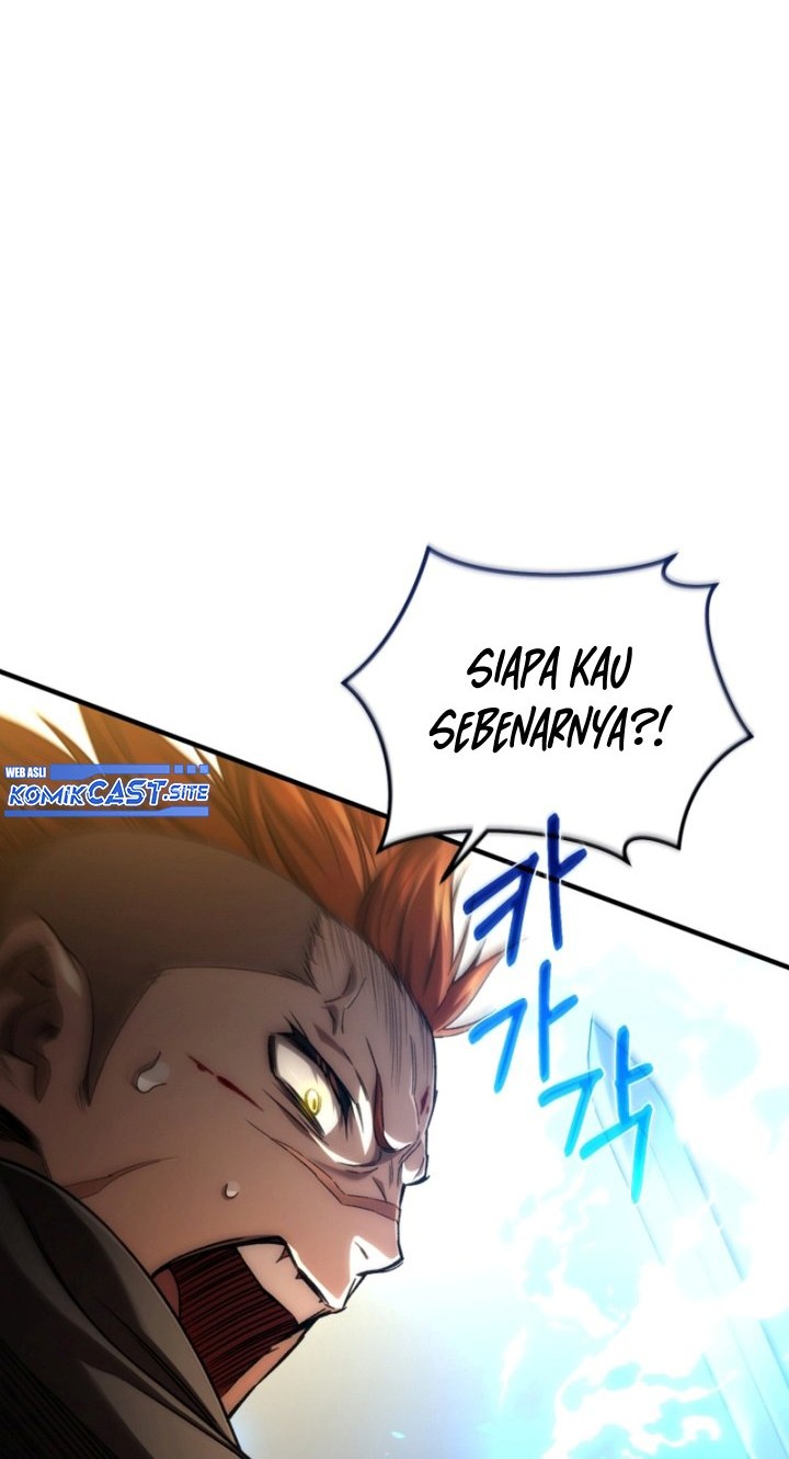 Relife Player Chapter 46 - halaman 39