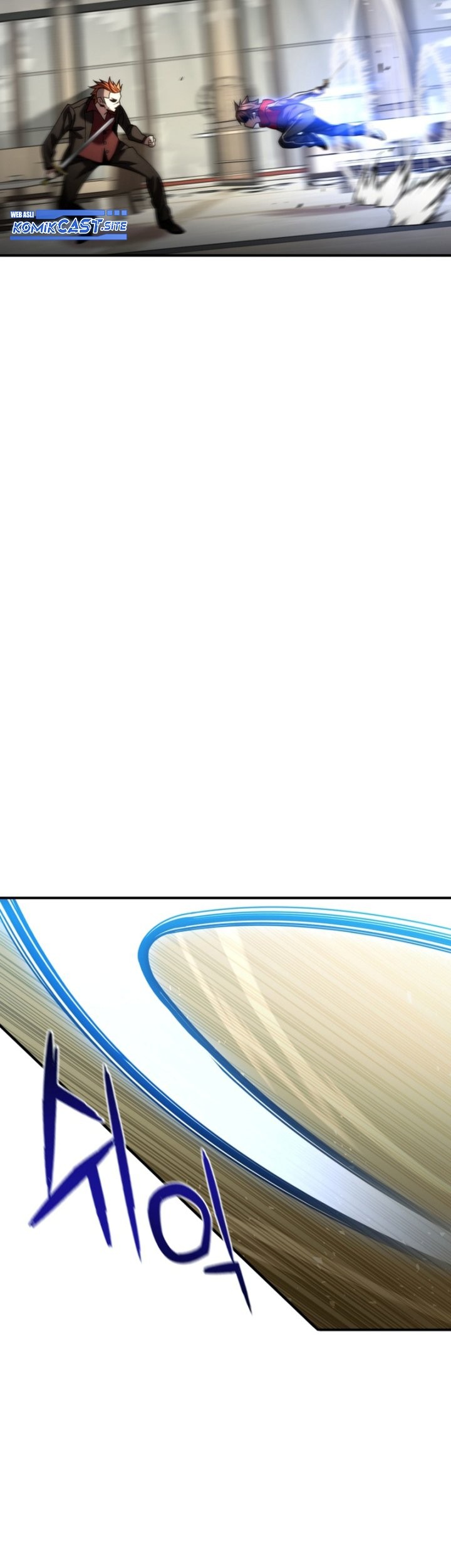 Relife Player Chapter 46 - halaman 52