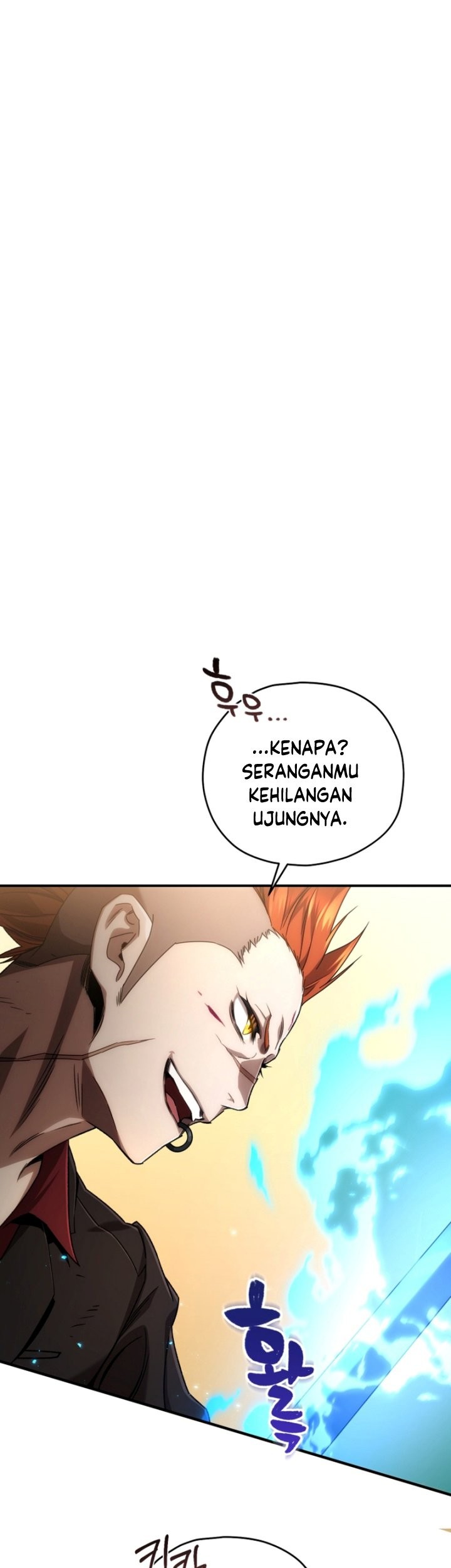 Relife Player Chapter 47 - halaman 18