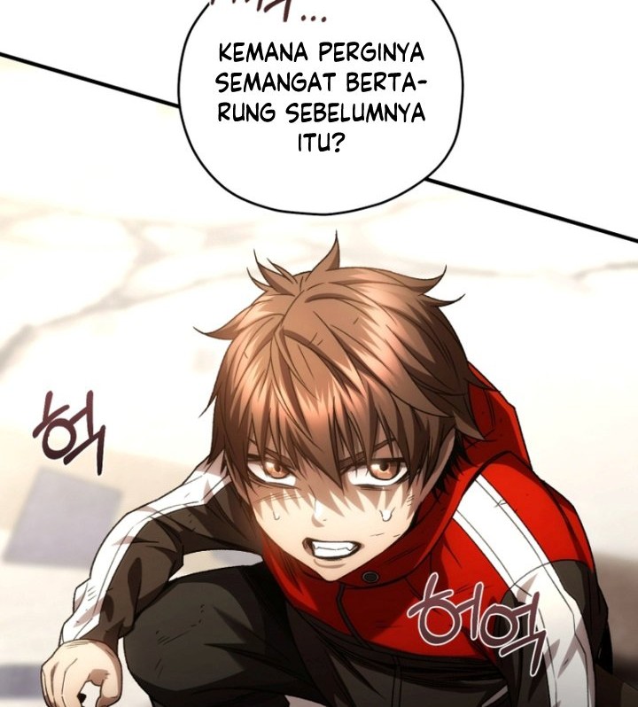 Relife Player Chapter 47 - halaman 19