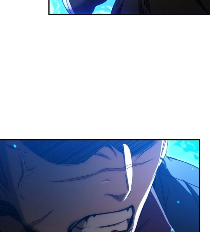 Relife Player Chapter 47 - halaman 23