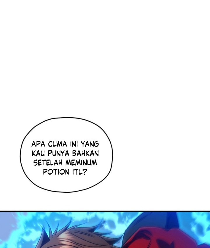 Relife Player Chapter 47 - halaman 29