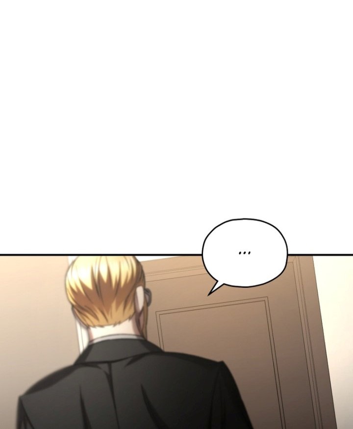 Relife Player Chapter 47 - halaman 3