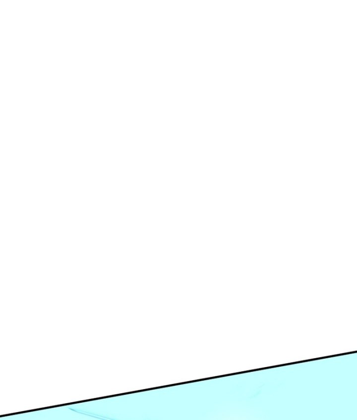 Relife Player Chapter 47 - halaman 33