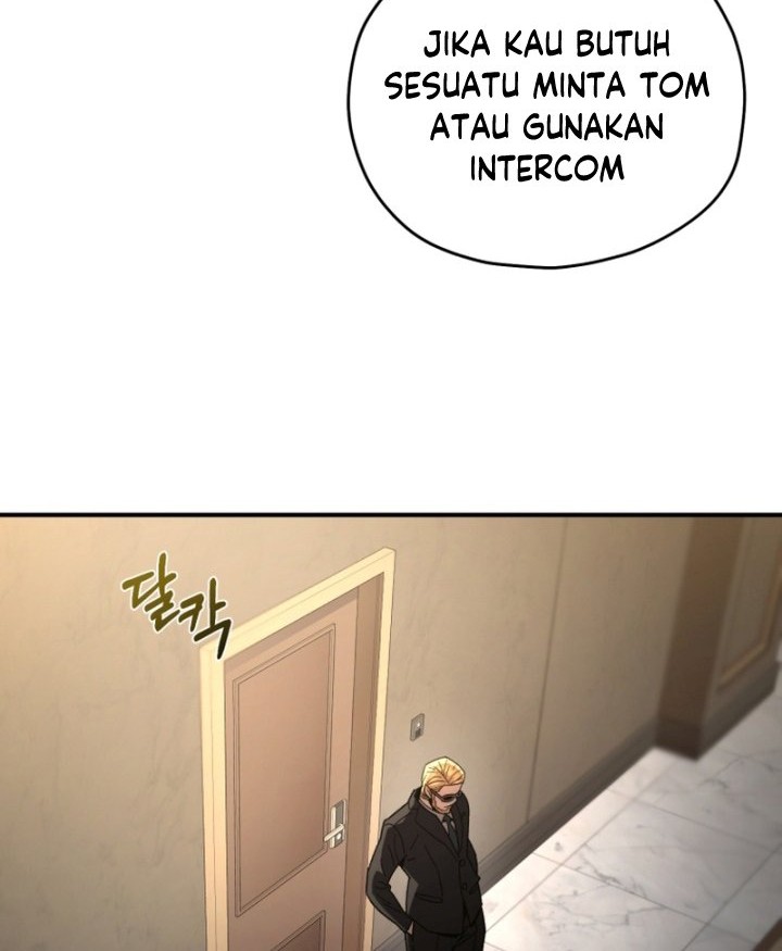 Relife Player Chapter 47 - halaman 5