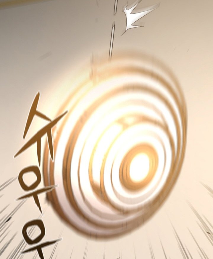 Relife Player Chapter 47 - halaman 67