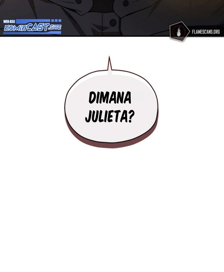 Relife Player Chapter 47 - halaman 9