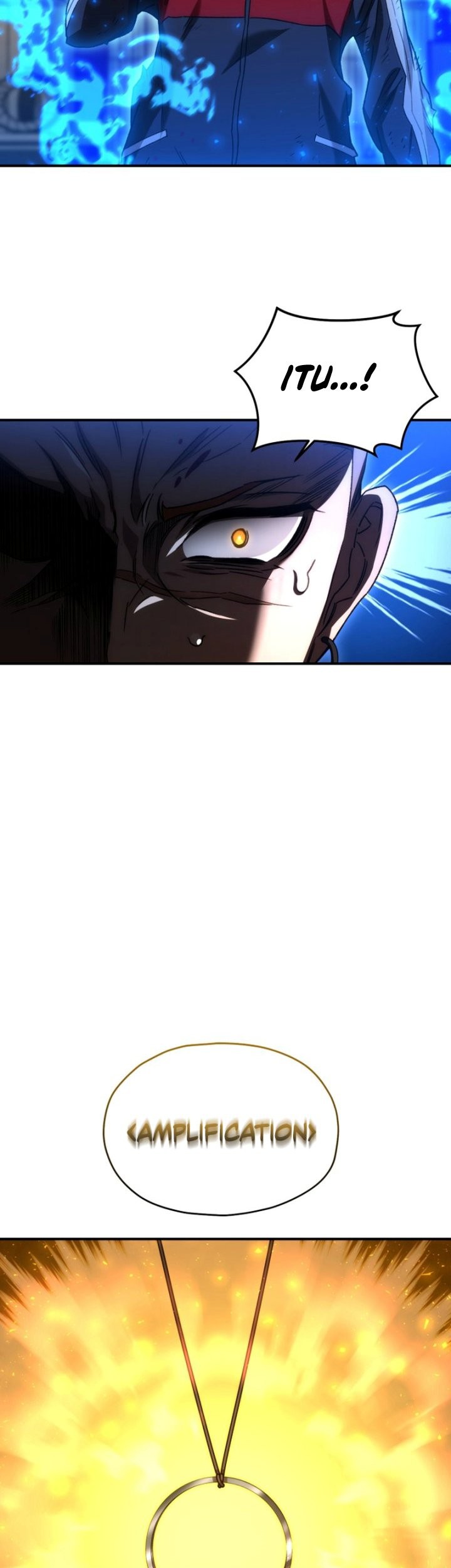 Relife Player Chapter 48 - halaman 28