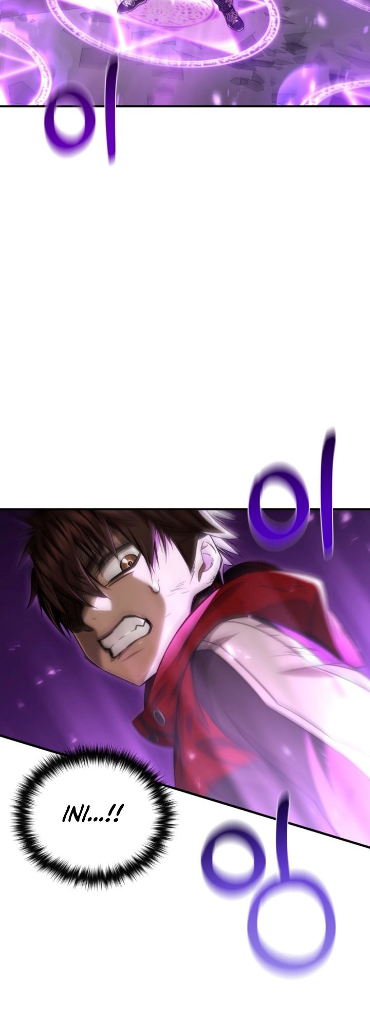 Relife Player Chapter 48 - halaman 3