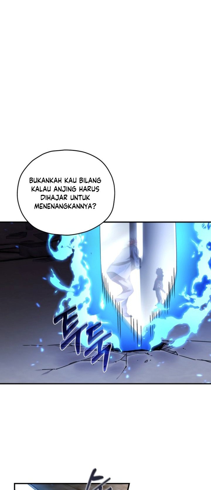 Relife Player Chapter 48 - halaman 41