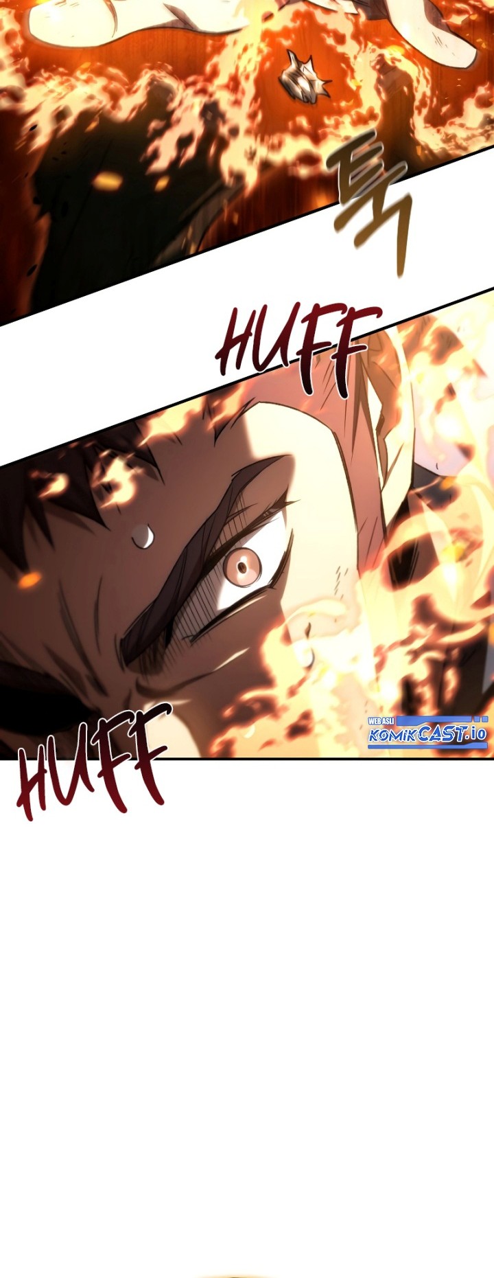 Relife Player Chapter 49 - halaman 25
