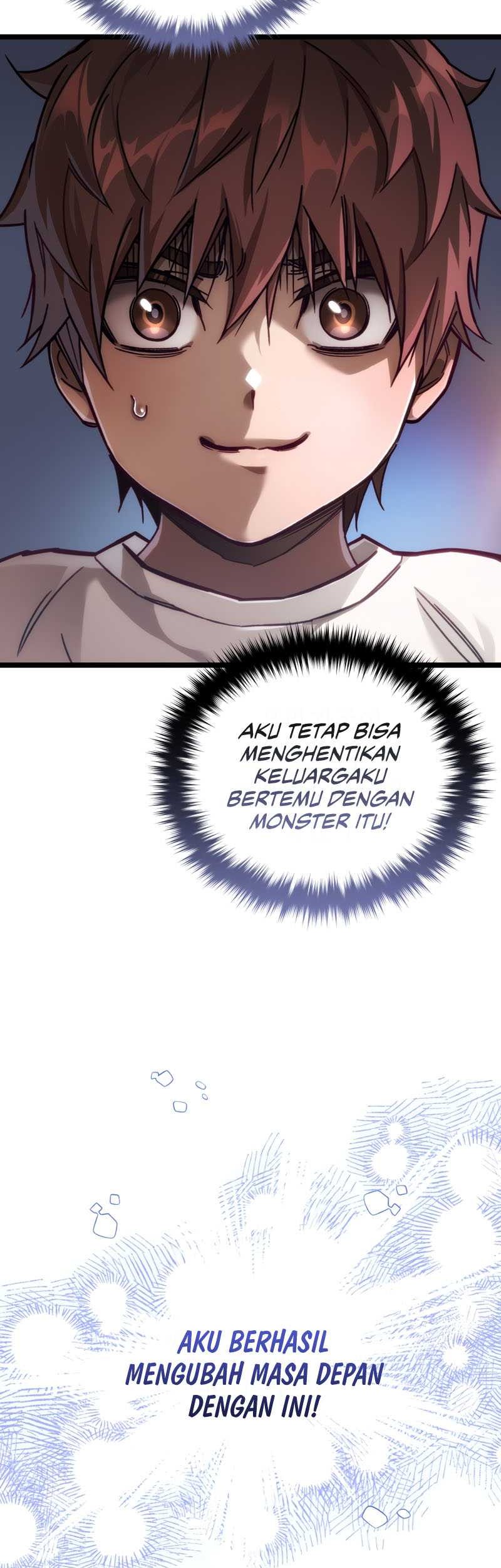 Relife Player Chapter 5 - halaman 14