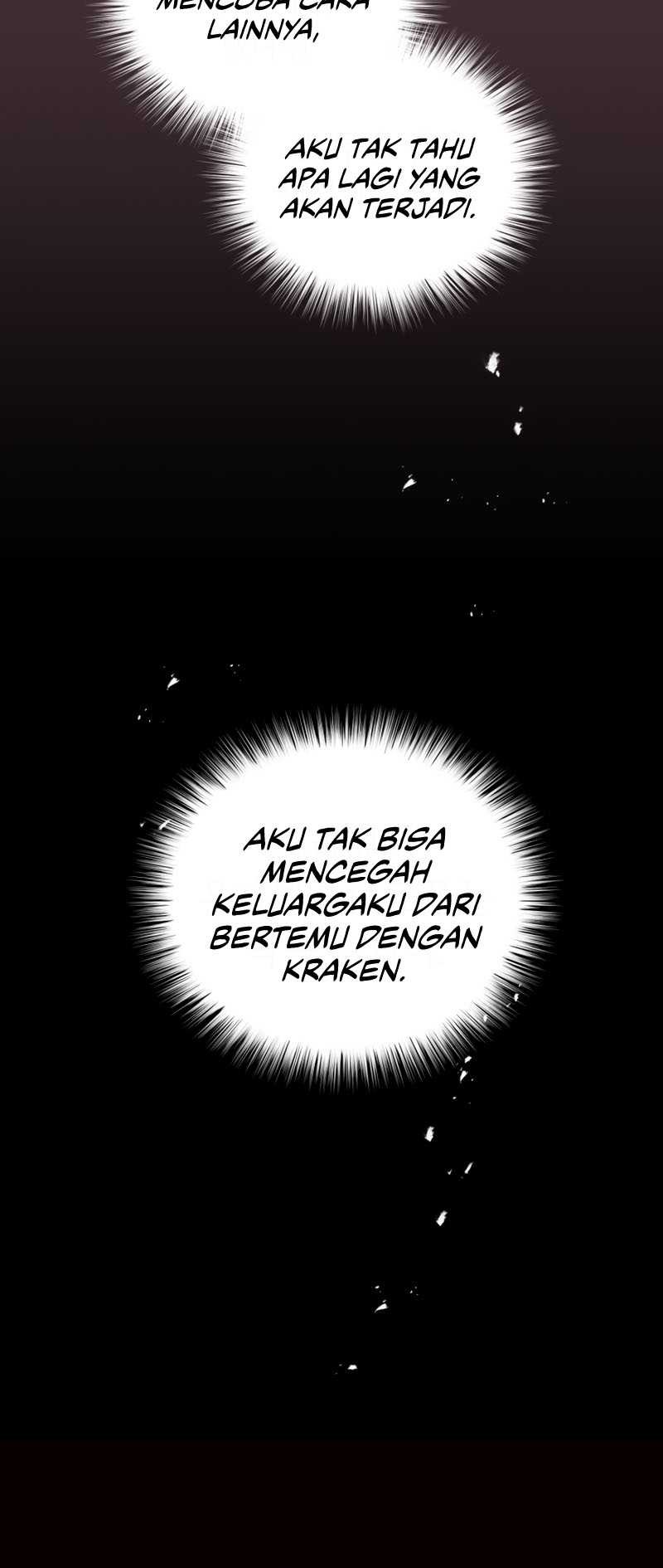 Relife Player Chapter 5 - halaman 26