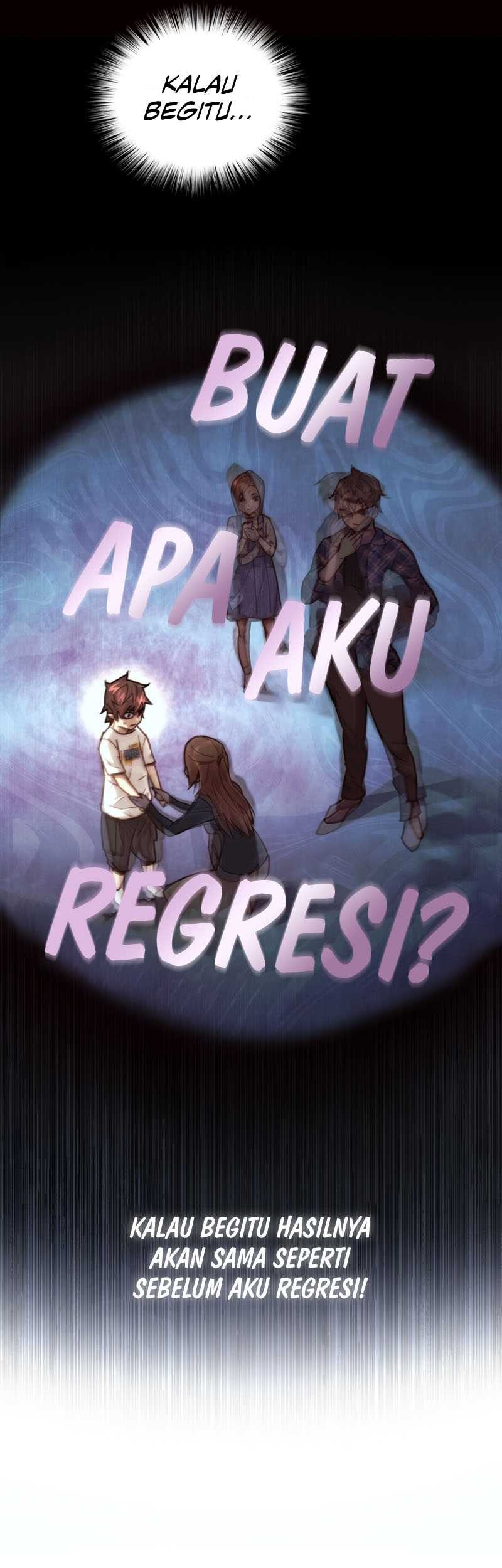 Relife Player Chapter 5 - halaman 27