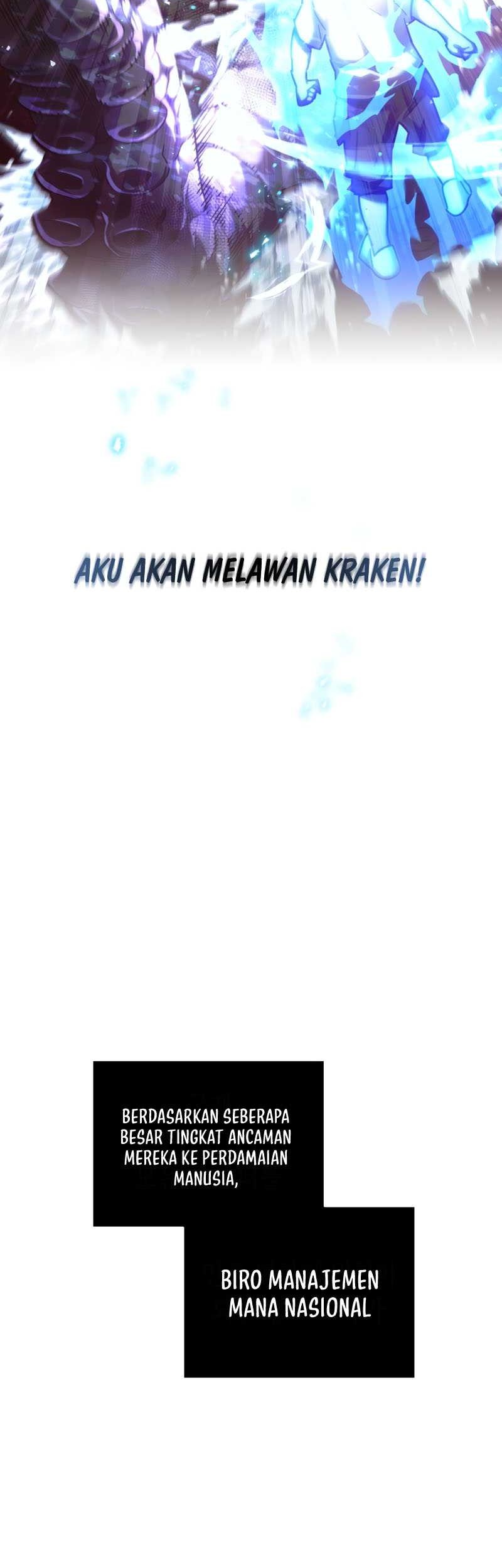 Relife Player Chapter 5 - halaman 34