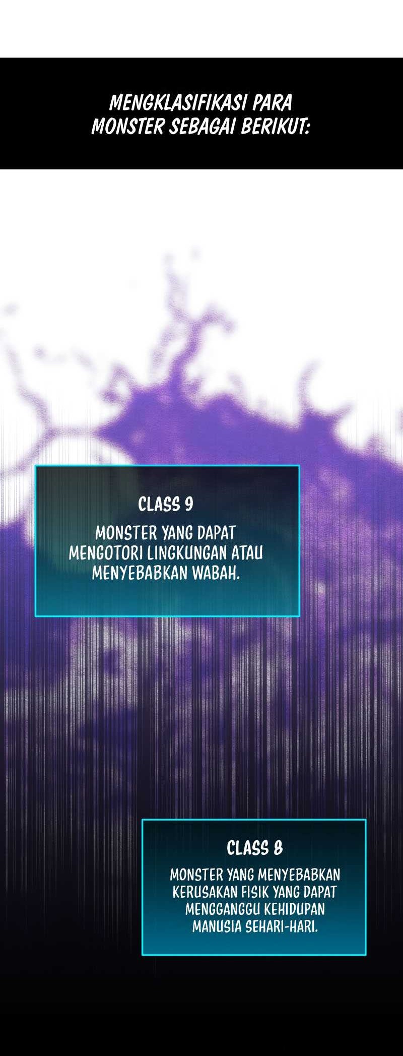 Relife Player Chapter 5 - halaman 35