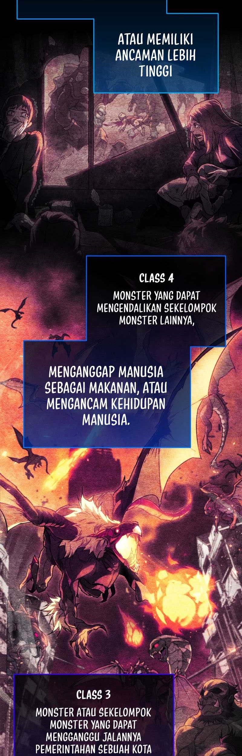 Relife Player Chapter 5 - halaman 37
