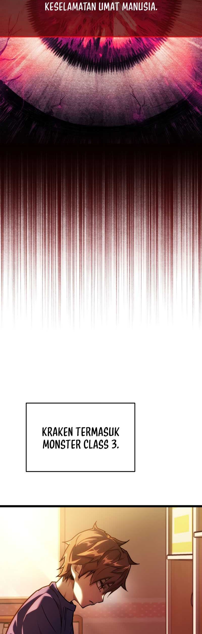 Relife Player Chapter 5 - halaman 39