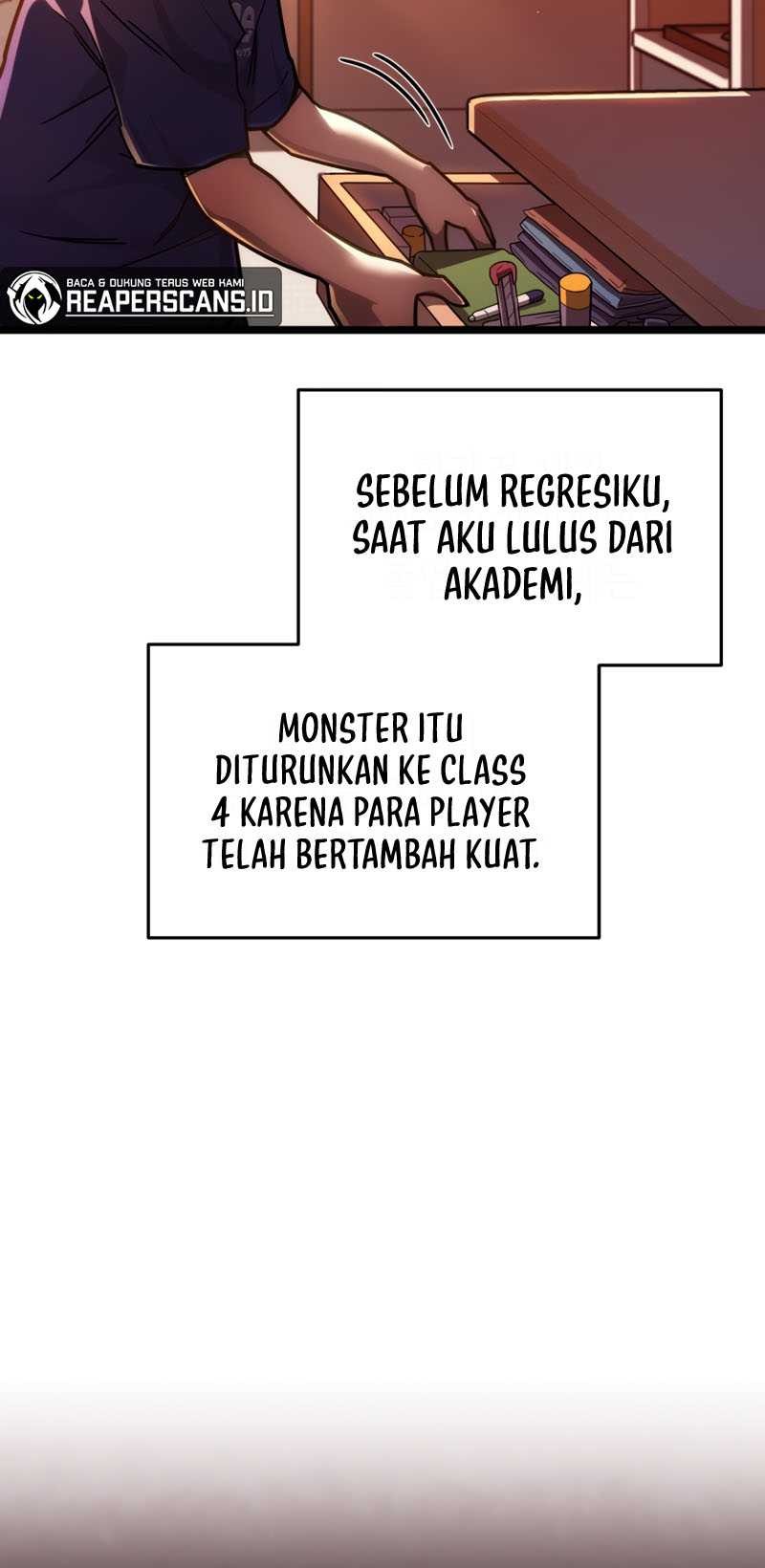 Relife Player Chapter 5 - halaman 40