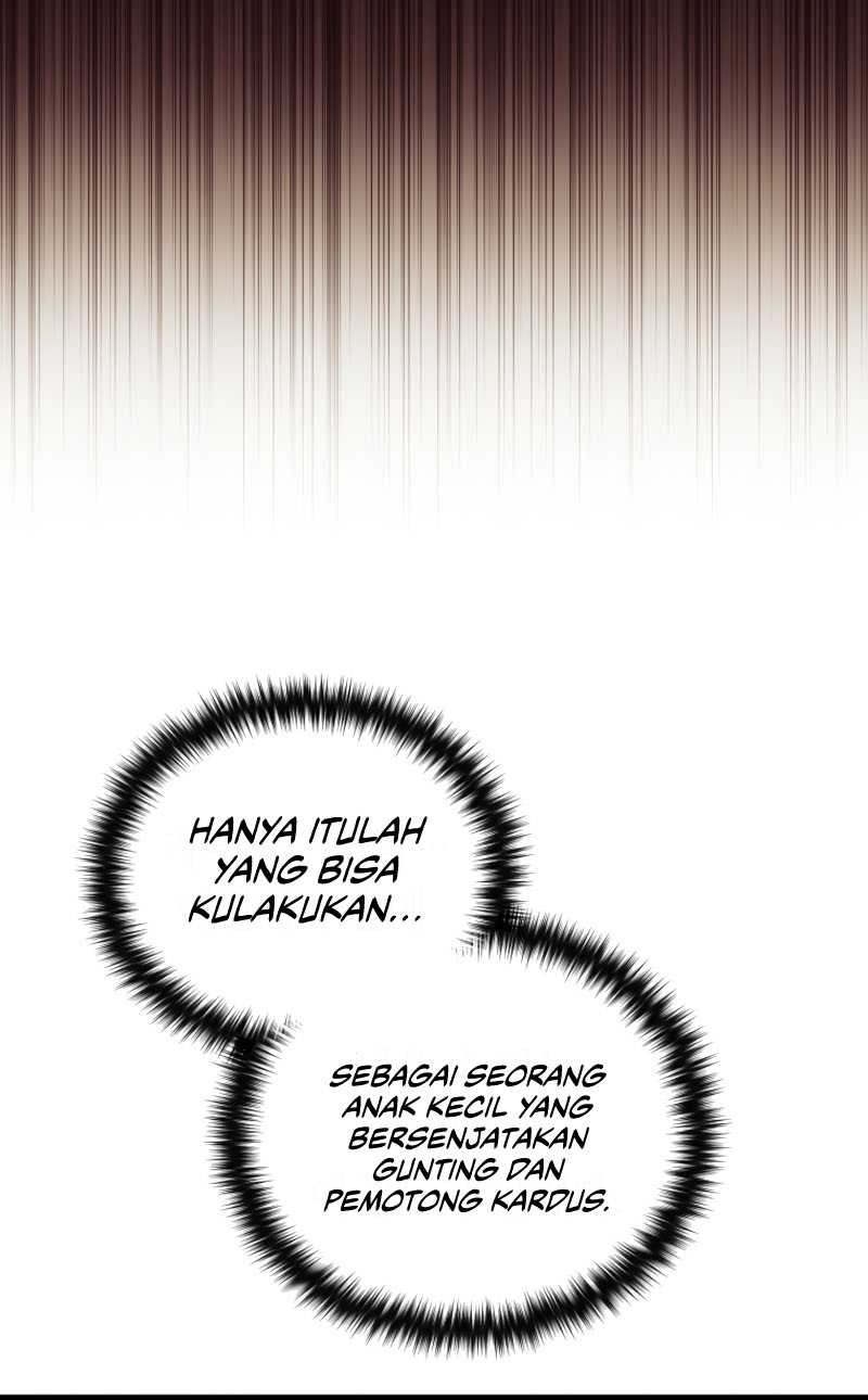 Relife Player Chapter 5 - halaman 45