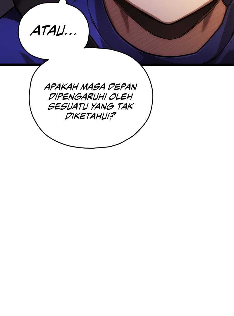 Relife Player Chapter 5 - halaman 55
